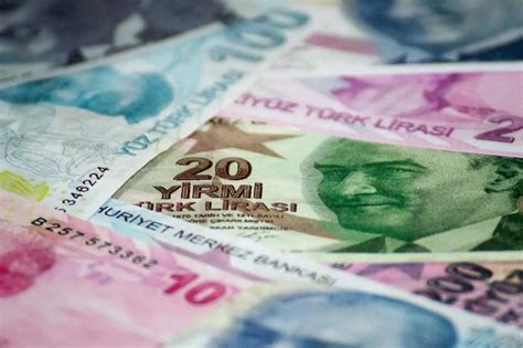 türk parasının degerli oldugu ülkeler 2023